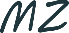CEO Signature