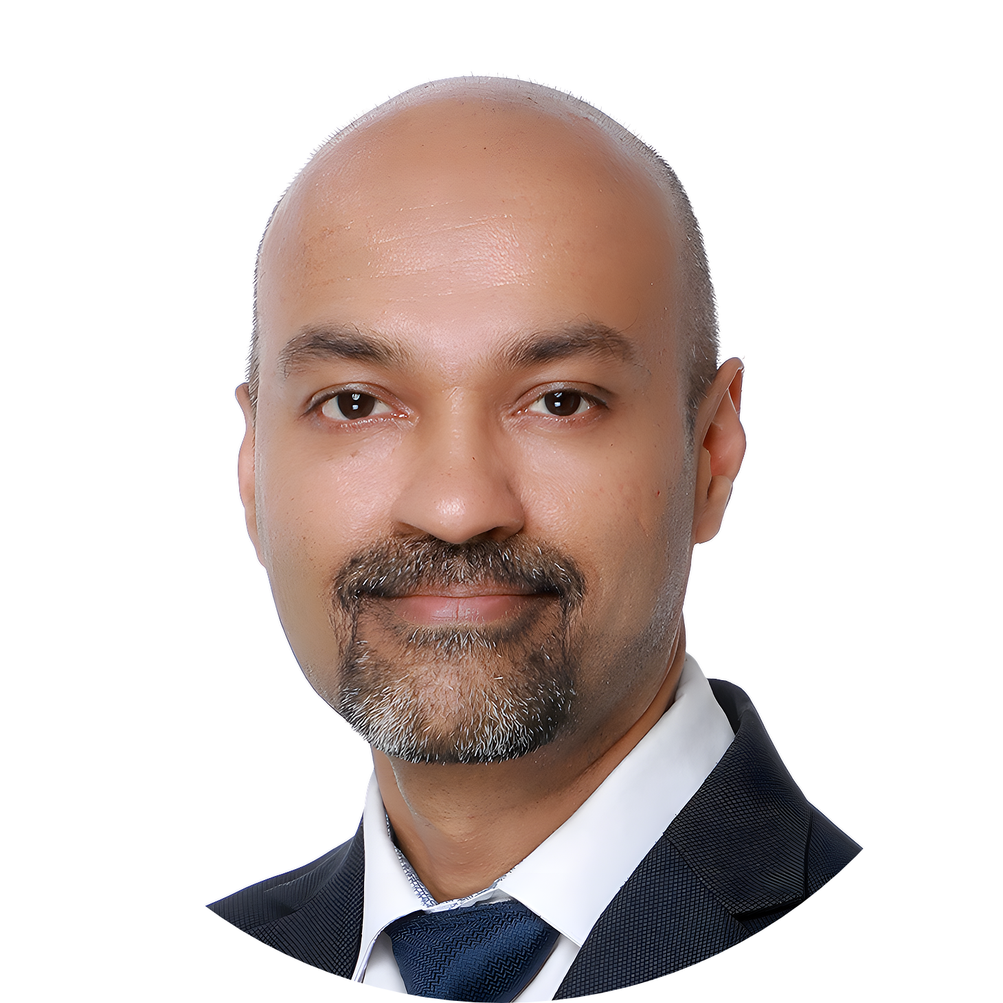 Vaibhav TOTLA
